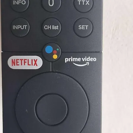 아파트 Duplex - 5 Pers - Confort & Wifi - Pistes A Proximite - Fr-1-802-76 *