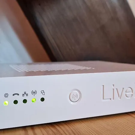 Duplex - 5 Pers - Confort & Wifi - Pistes A Proximite - Fr-1-802-76