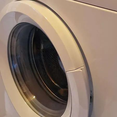 شقة Duplex - 5 Pers - Confort & Wifi - Pistes A Proximite - Fr-1-802-76